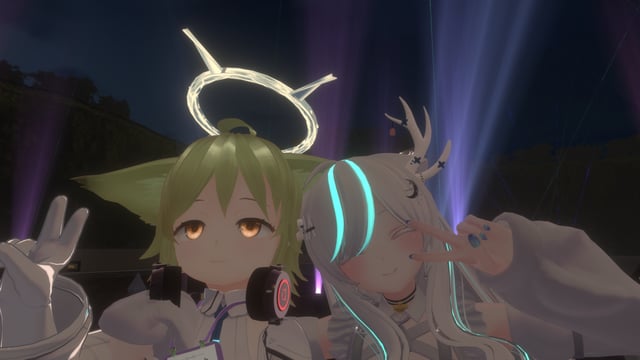 VRChat_2026-04-28_23-35-21.857_2560x1440