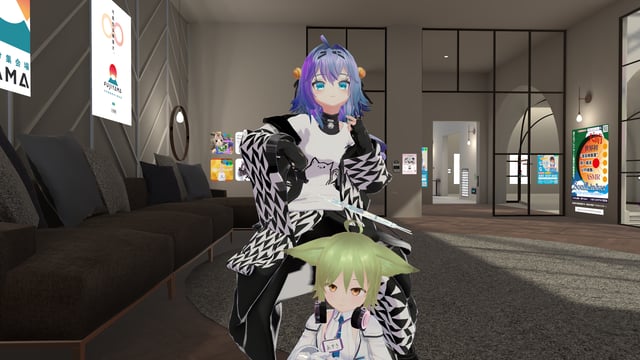 VRChat_2026-04-30_00-42-55.409_2560x1440