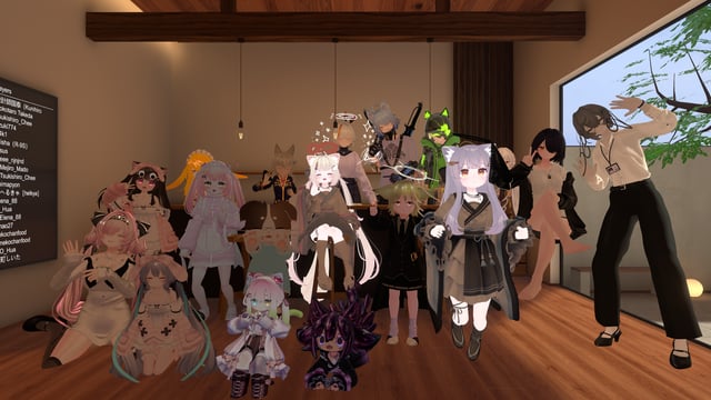VRChat_2026-04-30_23-49-54.739_2560x1440