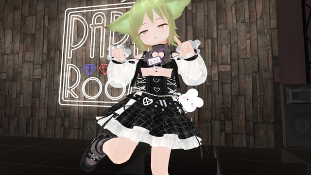 VRChat_2026-05-01_14-23-46.350_2560x1440