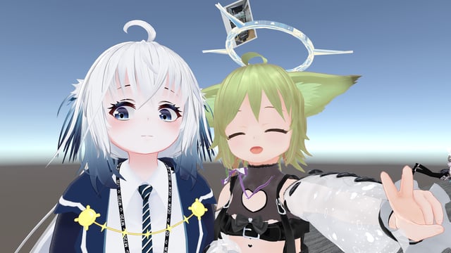 VRChat_2026-05-05_01-25-37.105_2560x1440