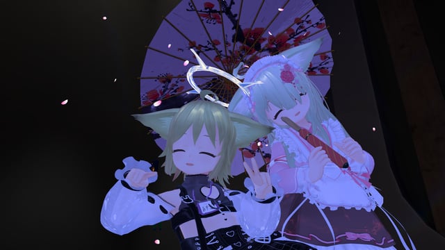 VRChat_2026-05-06_23-49-31.870_2560x1440