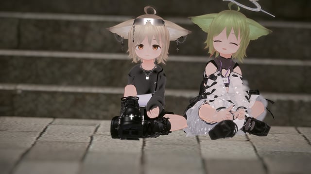 VRChat_2026-05-08_22-35-05.255_3840x2160