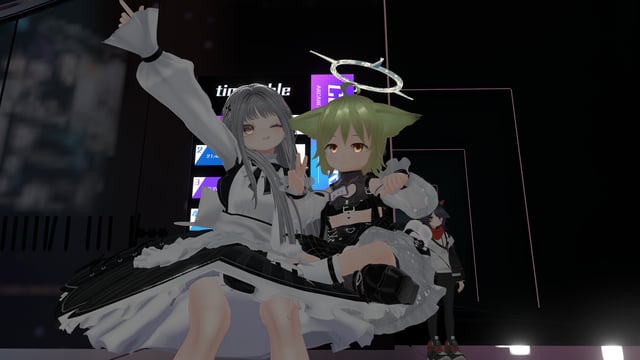 VRChat_2026-05-10_23-56-09.166_2560x1440