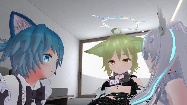 VRChat_2026-05-13_00-14-19.201_2560x1440