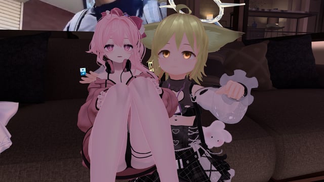 VRChat_2026-05-14_23-19-29.349_2560x1440