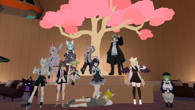 VRChat_2026-05-20_22-33-50.404_2560x1440