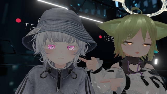 VRChat_2026-05-24_21-54-43.159_2560x1440