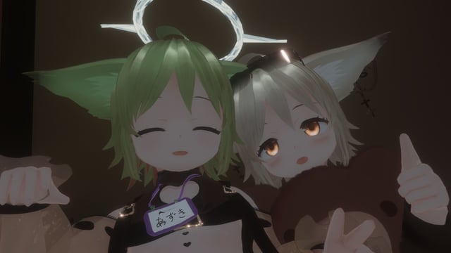 VRChat_2026-05-25_22-53-47.570_2560x1440