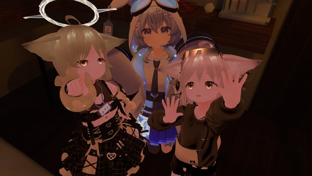 VRChat_2026-05-27_01-22-25.192_2560x1440