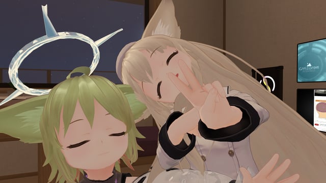 VRChat_2026-05-27_23-12-59.341_2560x1440