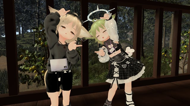 VRChat_2026-05-28_23-53-17.048_2560x1440