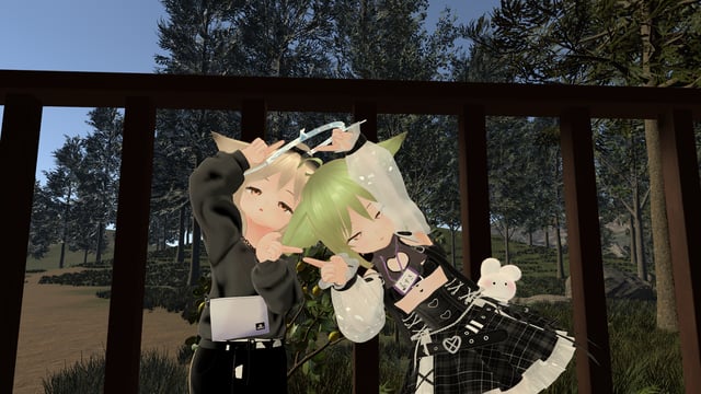 VRChat_2026-05-28_23-53-50.652_2560x1440
