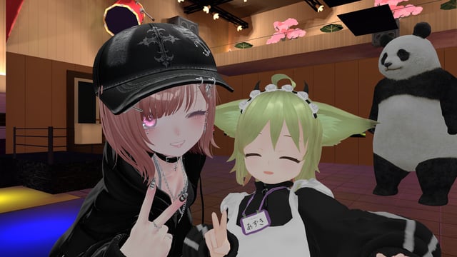 VRChat_2026-06-03_22-28-58.069_2560x1440