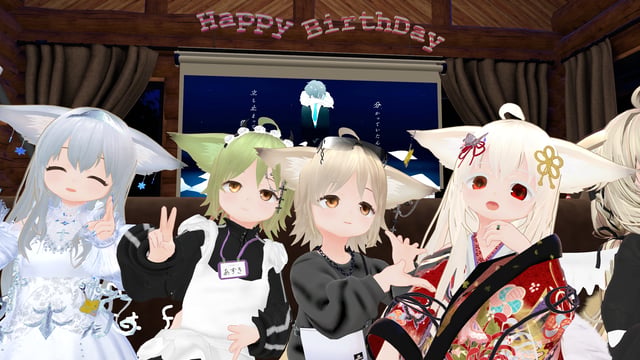 VRChat_2026-06-04_00-24-36.199_2560x1440