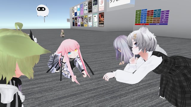 VRChat_2026-06-07_01-07-25.176_2560x1440