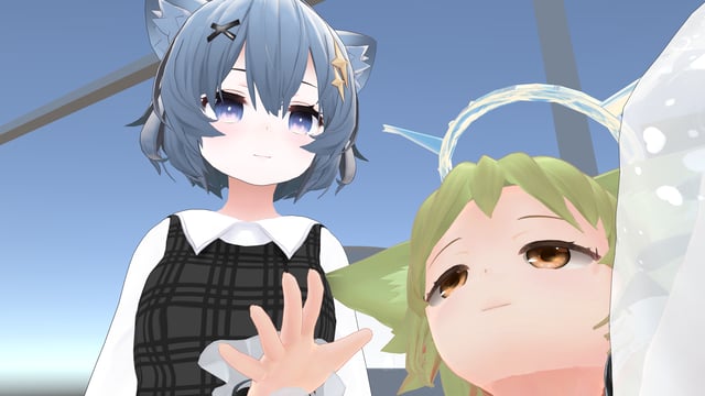 VRChat_2026-06-13_01-16-36.191_2560x1440