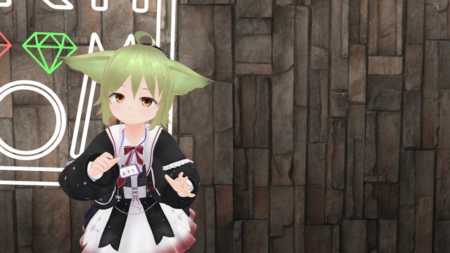 VRChat_2026-07-06_22-37-56.723_2560x1440
