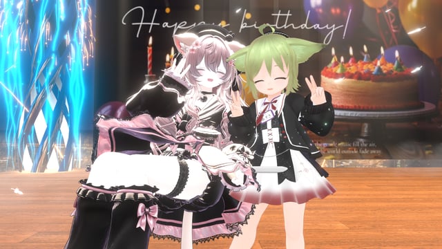VRChat_2026-07-27_22-40-43.283_2560x1440