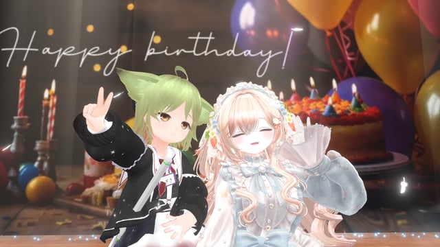 VRChat_2026-07-28_23-13-42.530_2560x1440