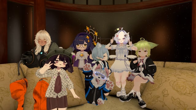 VRChat_2026-07-29_00-02-57.052_2560x1440
