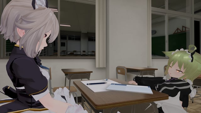 VRChat_2026-07-29_01-31-05.948_2560x1440