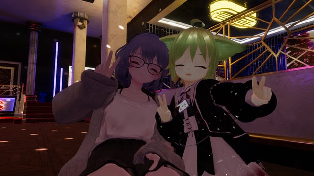 VRChat_2026-07-30_23-10-53.703_2560x1440