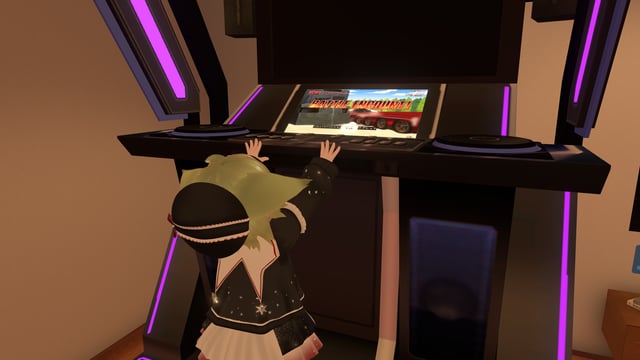 VRChat_2026-07-31_00-35-23.933_2560x1440