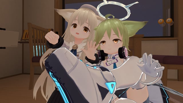 VRChat_2026-07-31_01-02-53.037_2560x1440