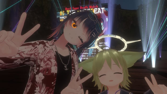 VRChat_2026-07-31_23-42-36.310_2560x1440