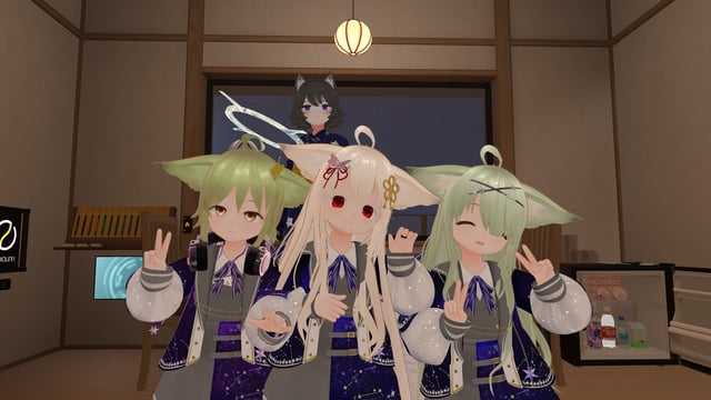 VRChat_2026-08-06_22-28-18.893_2560x1440