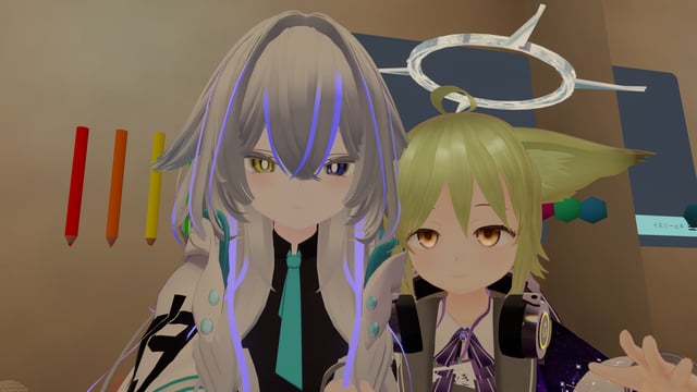 VRChat_2026-08-10_01-37-02.484_2560x1440