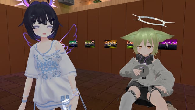 VRChat_2026-08-12_22-36-18.898_2560x1440