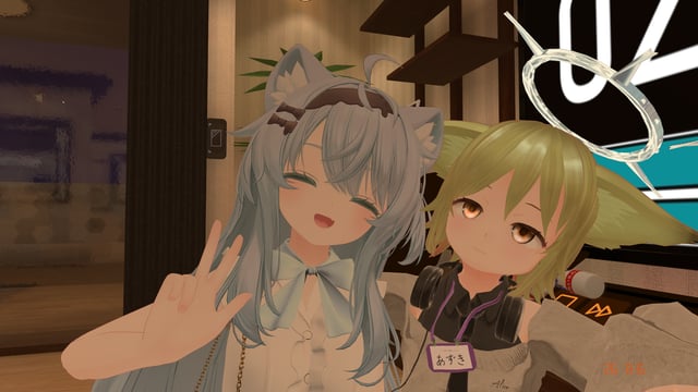 VRChat_2026-08-16_22-25-44.464_2560x1440