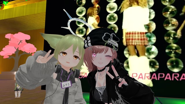 VRChat_2026-08-26_22-09-36.212_2560x1440
