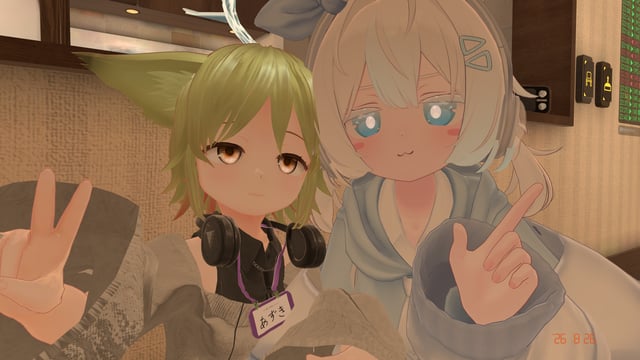 VRChat_2026-08-26_22-41-21.388_2560x1440