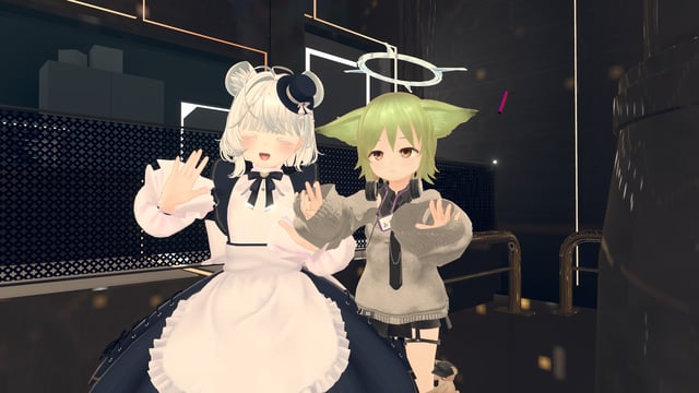 VRChat_2026-08-30_22-28-16.775_2560x1440