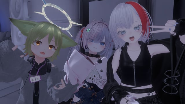 VRChat_2026-09-01_00-40-40.312_2560x1440