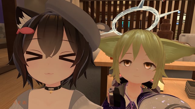 VRChat_2026-09-02_01-43-58.633_2560x1440