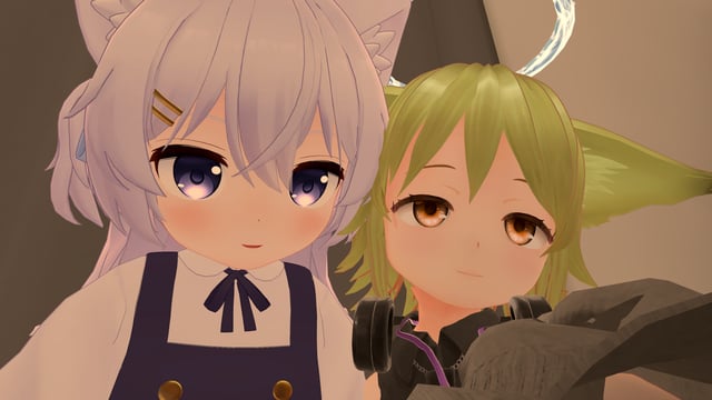 VRChat_2026-09-15_22-19-44.354_2560x1440