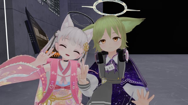 VRChat_2026-09-16_23-31-24.363_2560x1440
