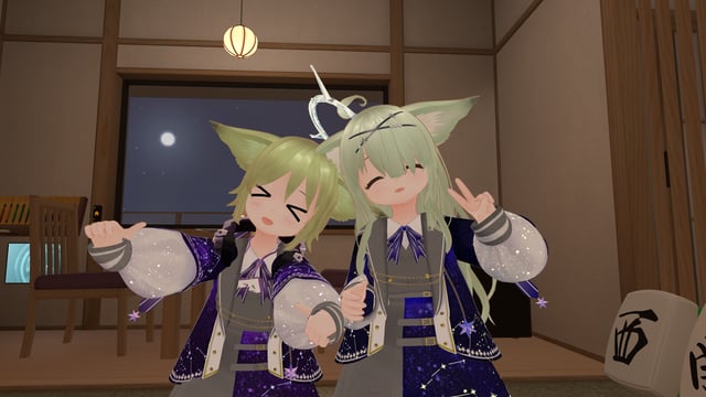 VRChat_2026-09-19_21-46-06.688_2560x1440