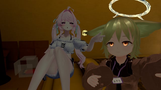 VRChat_2026-09-24_23-01-34.496_2560x1440