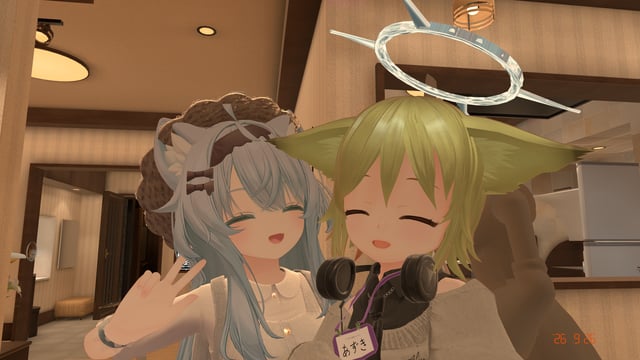 VRChat_2026-09-26_00-12-43.485_2560x1440