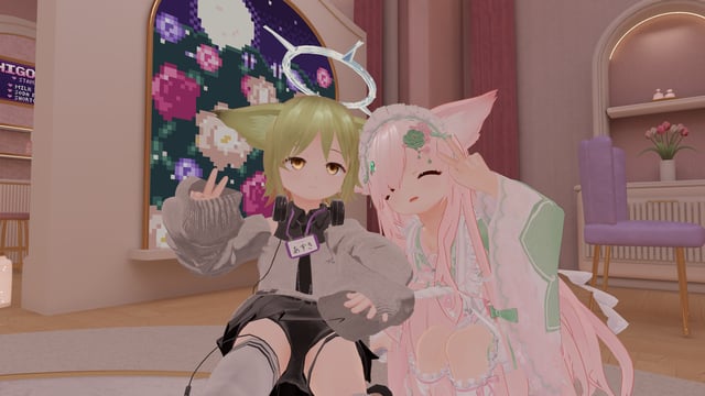 VRChat_2026-09-26_01-36-20.091_2560x1440