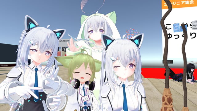 VRChat_2026-10-02_23-36-08.143_3840x2160