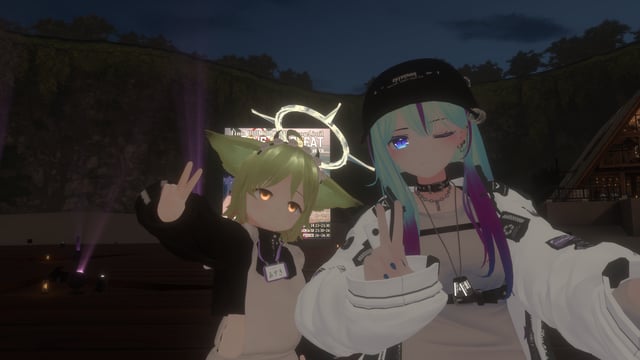 VRChat_2026-10-03_23-38-59.011_3840x2160