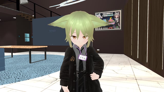 VRChat_2026-10-12_11-52-22.677_3840x2160