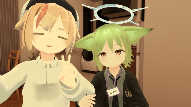 VRChat_2026-10-13_21-18-46.604_3840x2160