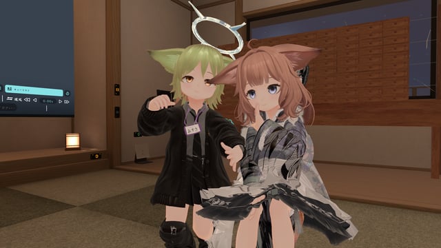 VRChat_2026-10-14_00-05-37.383_3840x2160